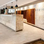 Apartamento En Cartagena, Zona Hotel Las Americas