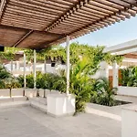 Apartamento En Cartagena, Zona Hotel Las Americas