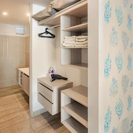 Apartment En Cartagena, Zona Americas *