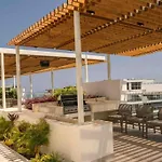 Dominique,Loft Moderno, Proximo Al Centro