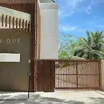 Dominique,Loft Moderno, Proximo Al Centro