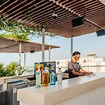 Apartamento En Cartagena, Zona Hotel Las Americas