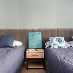 Apartamento En Cartagena, Zona Hotel Las Americas