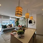 Apartamento En Cartagena, Zona Hotel Las Americas