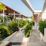Apartamento en Cartagena, zona hotel las Américas