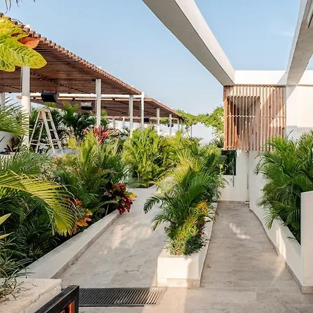 Apartamento En Cartagena, Zona Americas Cartagena