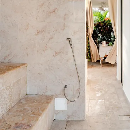 Apartamento En Cartagena, Zona Americas Cartagena