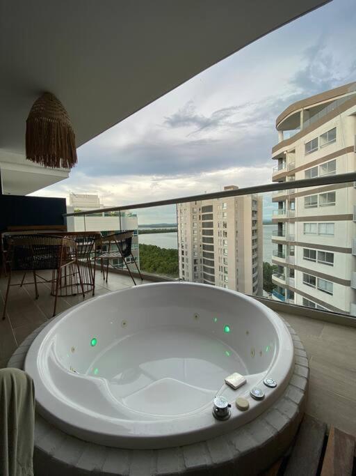 Dominique,loft Moderno, Proximo Al Centro