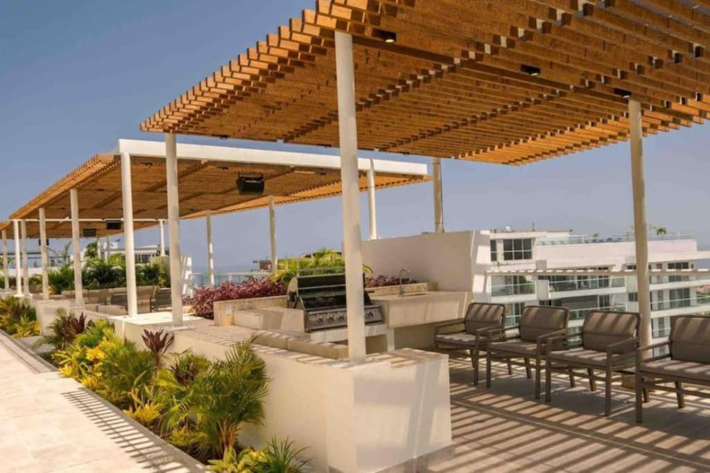 Apartamento Dominique,loft Moderno, Proximo Al Centro