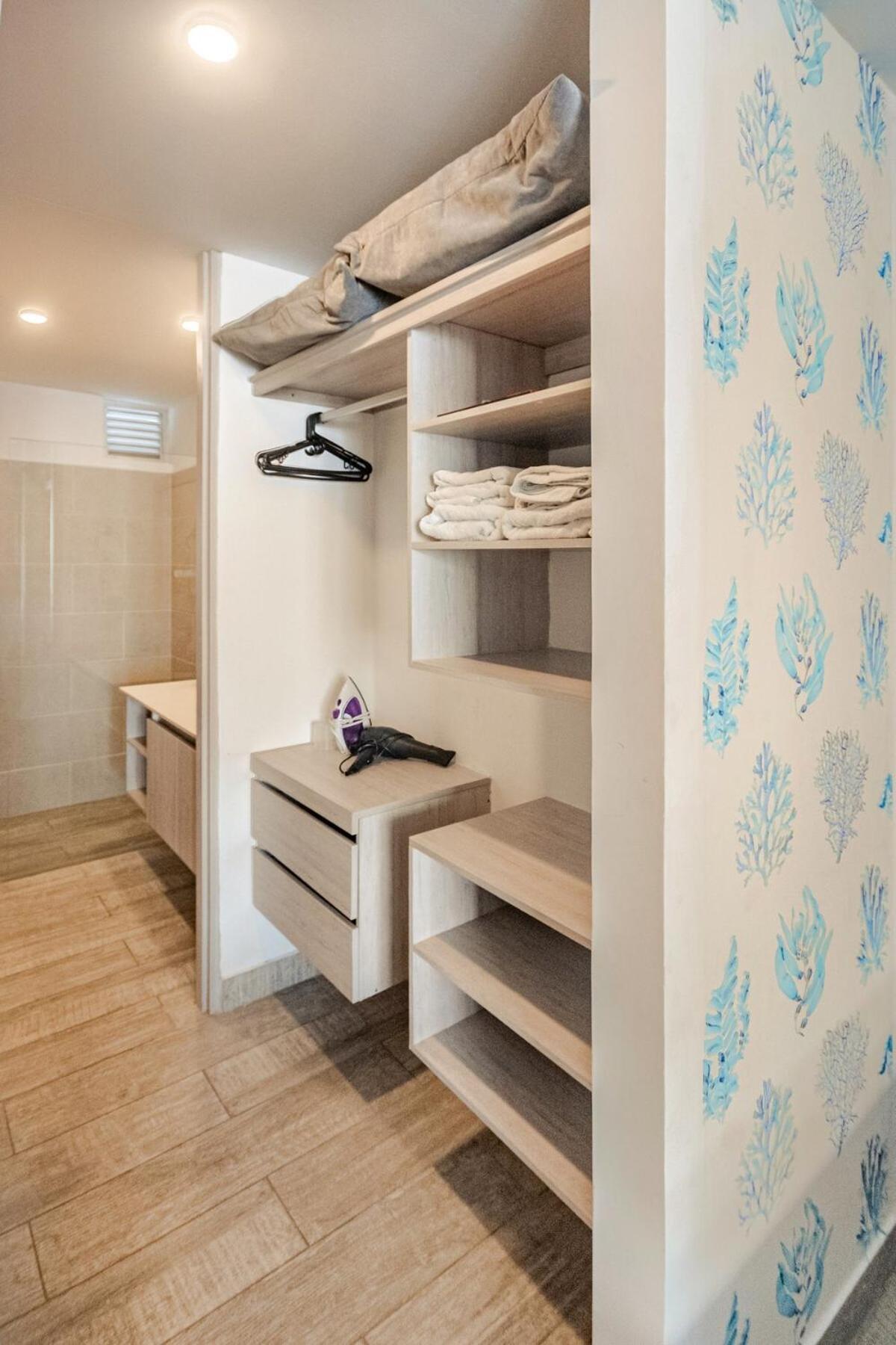 Apartamento En Cartagena, Zona Americas *