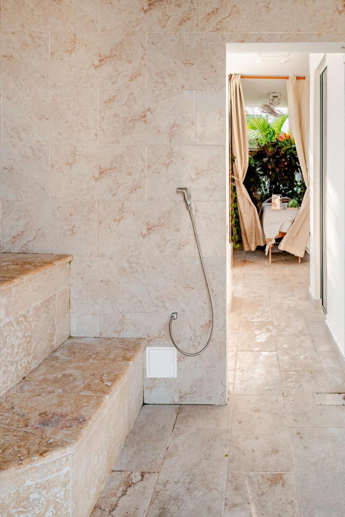 Apartamento En Cartagena, Zona Americas Cartagena